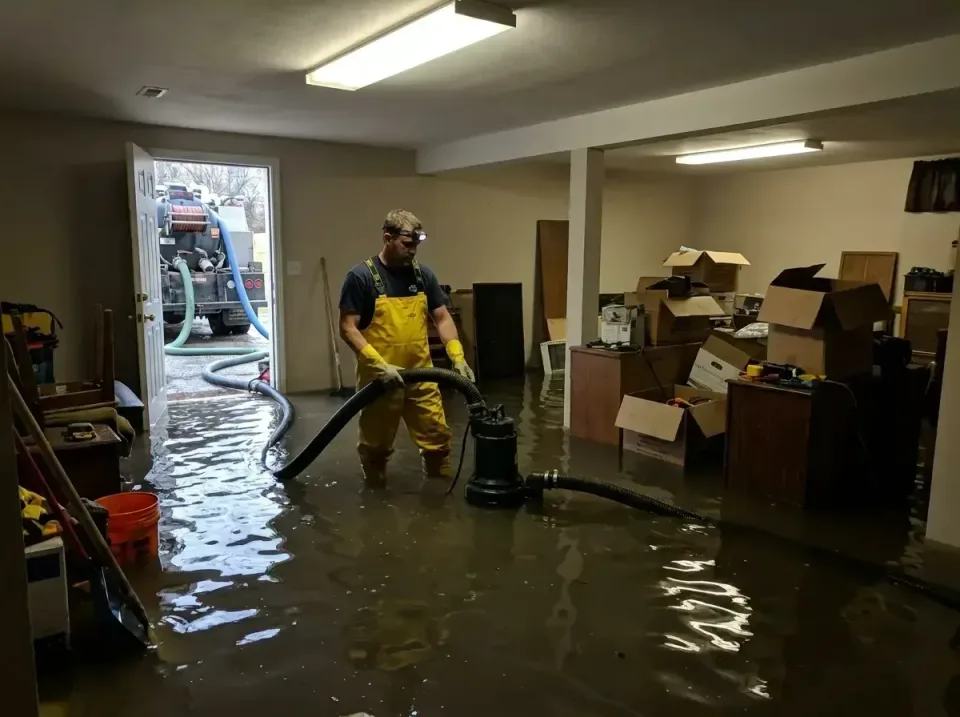 basement-burst-pipe-flooding-a-001 — frequently asked questions, 24-Hour Water Damage Restoration Services in Lake Tapps, WA